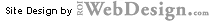 Link to ROIwebdesign.com