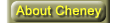 About Cheney Homepage