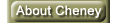 About Cheney Homepage