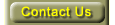 E-mail us here