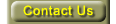 E-mail us here
