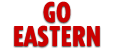 Eastern Washington University Supporter