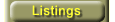 Our Listings at Realtor.com