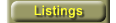 Our Listings