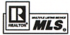 Realtor sign