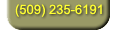 (509) 235-6191