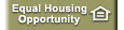 Cheney Realty